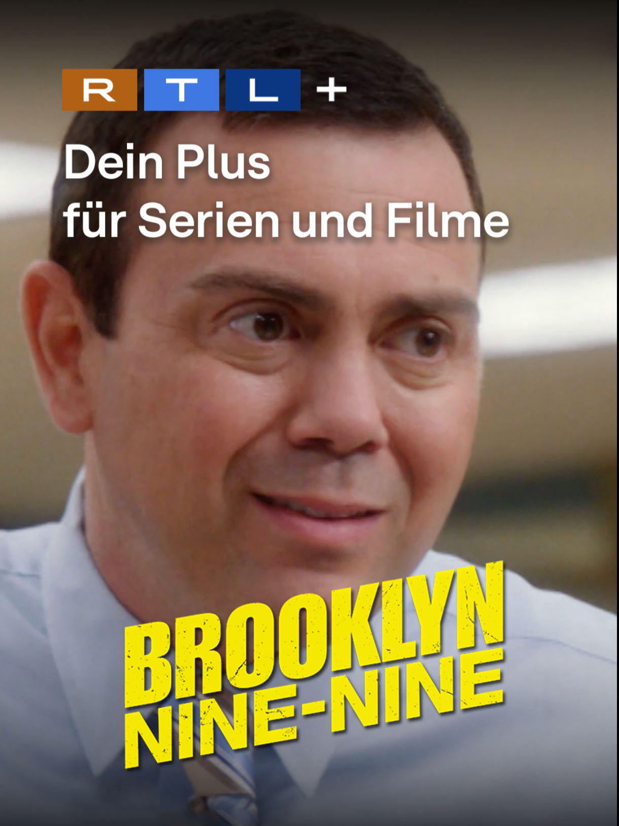 @rtlplus