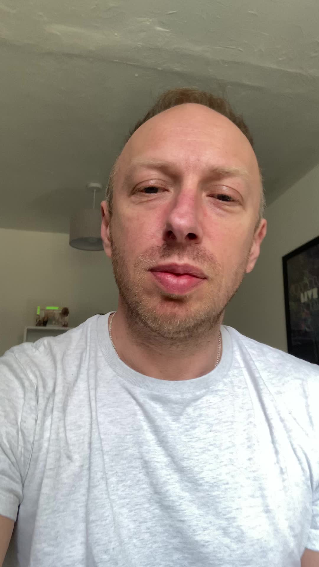 @ultimatecplay