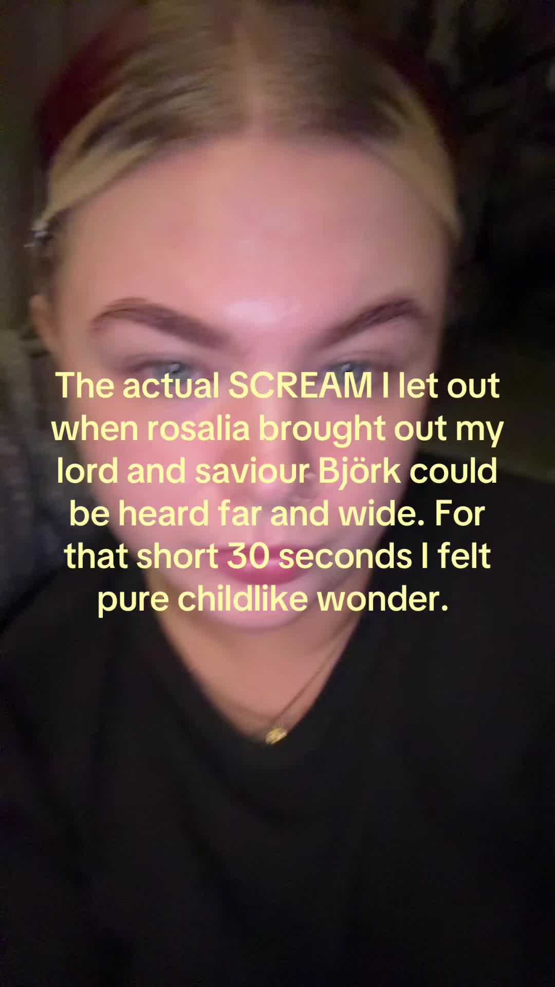 @Em