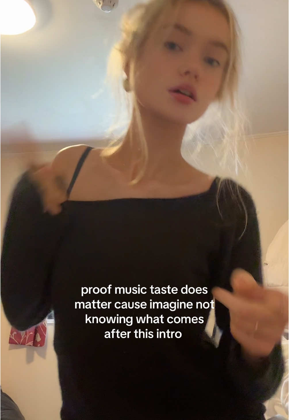 @nu