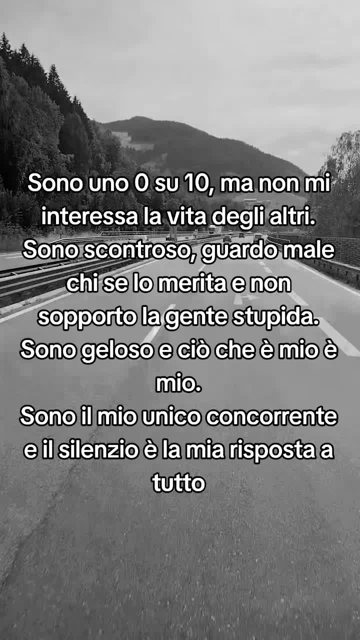@🖤🖤blackheart🖤🖤