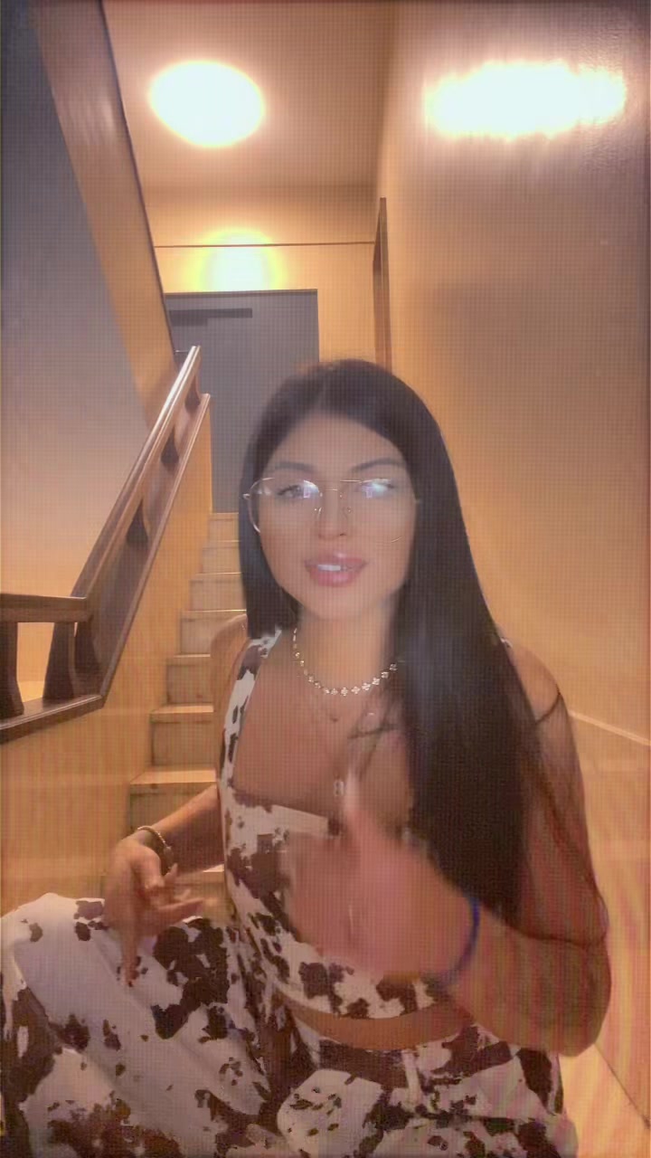 @Inna❤️