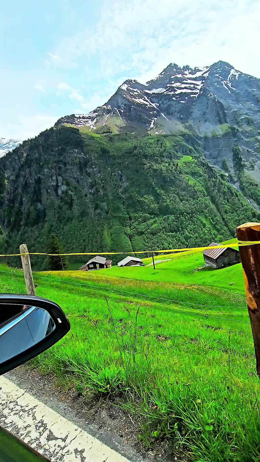 @🇨🇭başkan🇨🇭