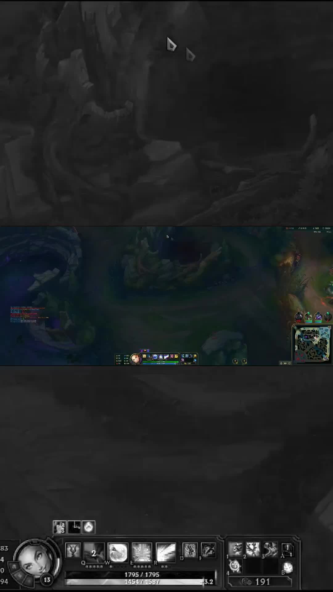 @UnofiCCial