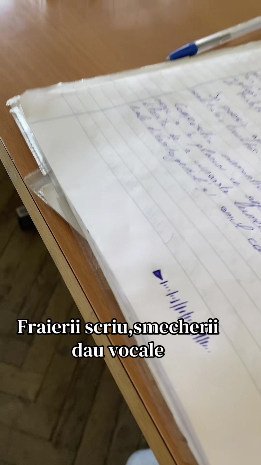 @𝐿𝑜𝑟𝑒💗