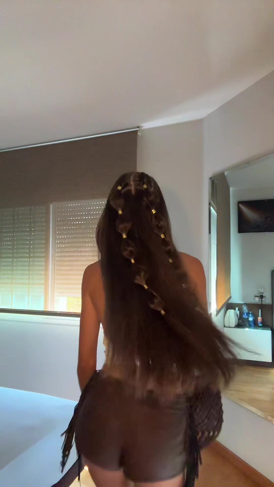@𝐷𝑎𝑧𝑖𝑡𝑎 𝟐𝟏