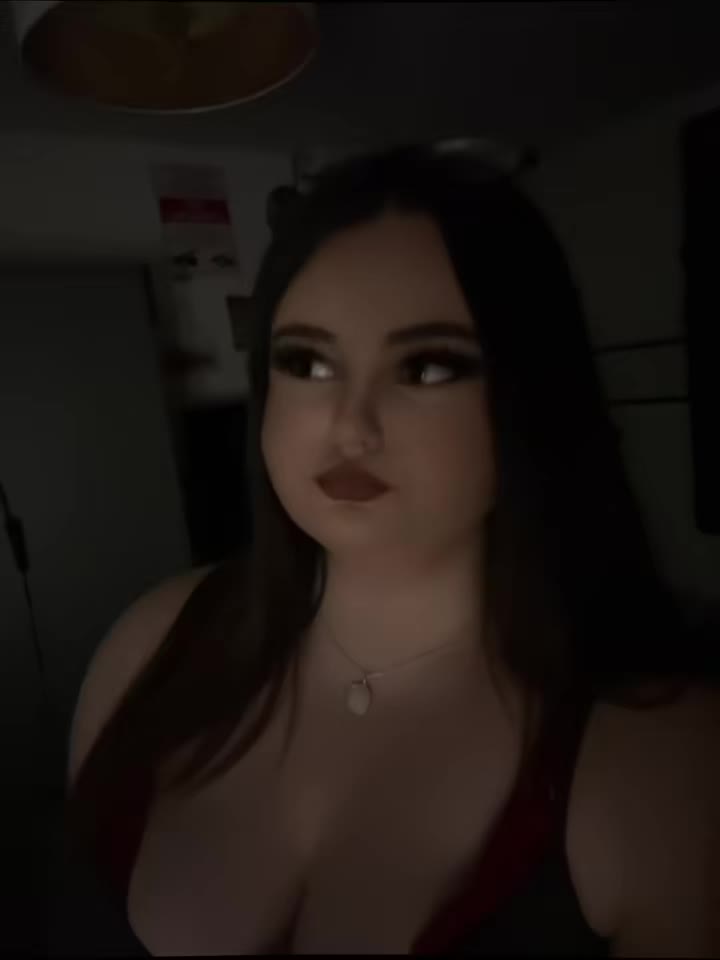 @livluckham