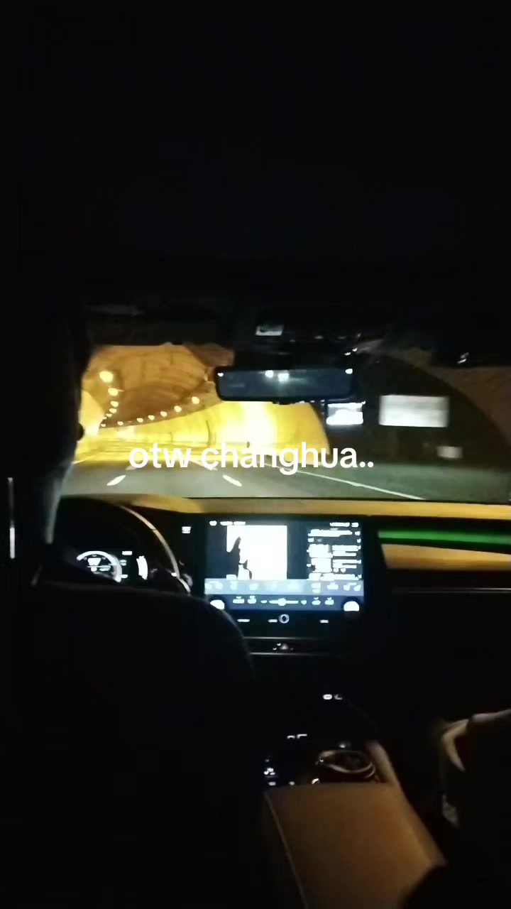 @va3 xindian...