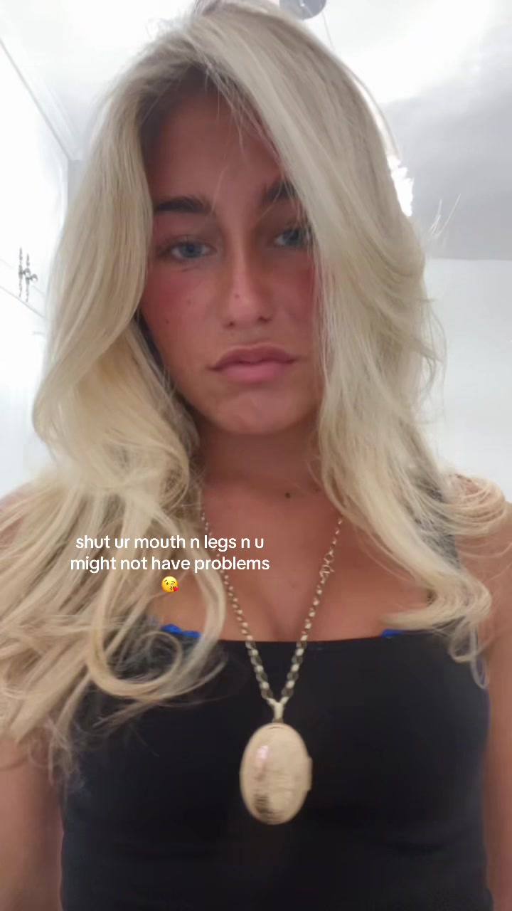 @Amelialilly💎