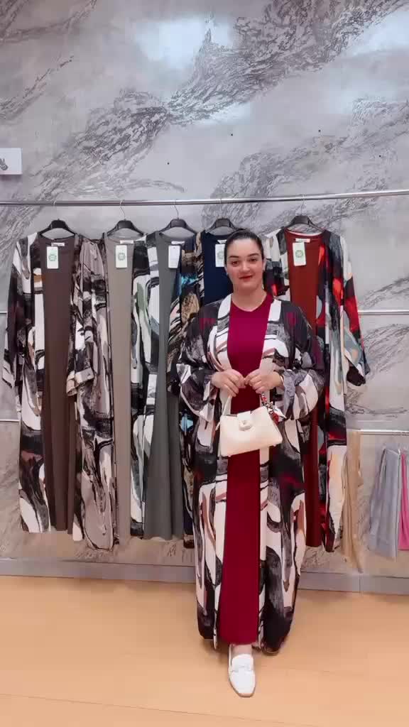 @Boutique kamar