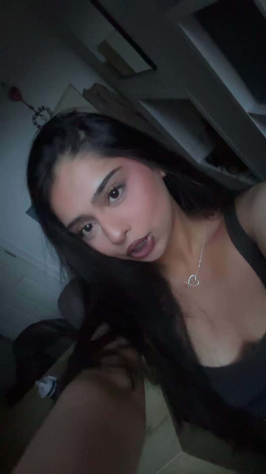 @hadela