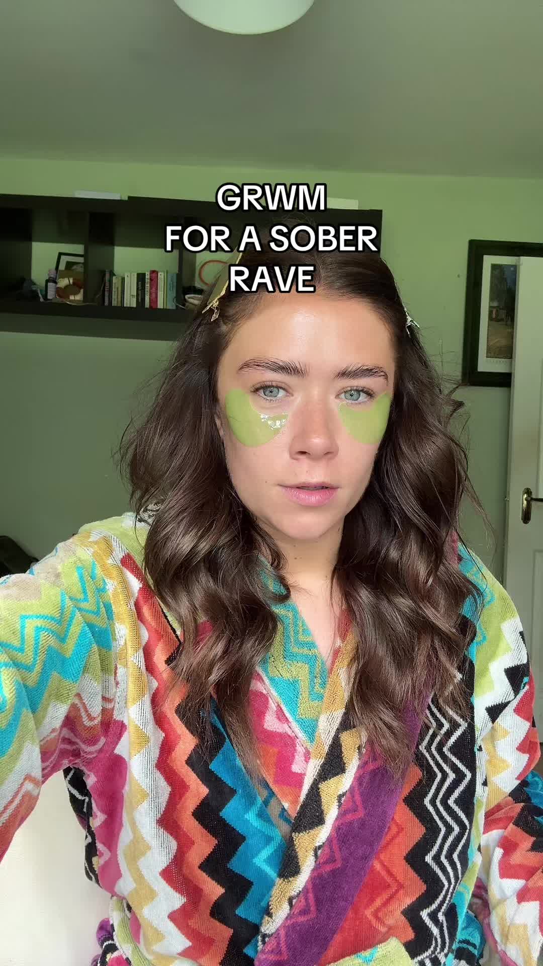 @Danielle Collins