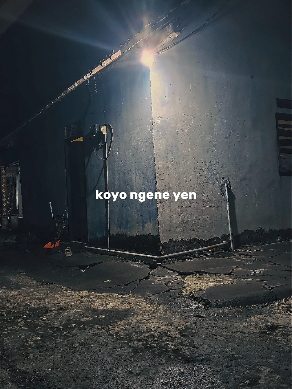 @𝙈𝙖𝙨𝙁𝙚𝙗𝙧𝙮𝙖𝙣
