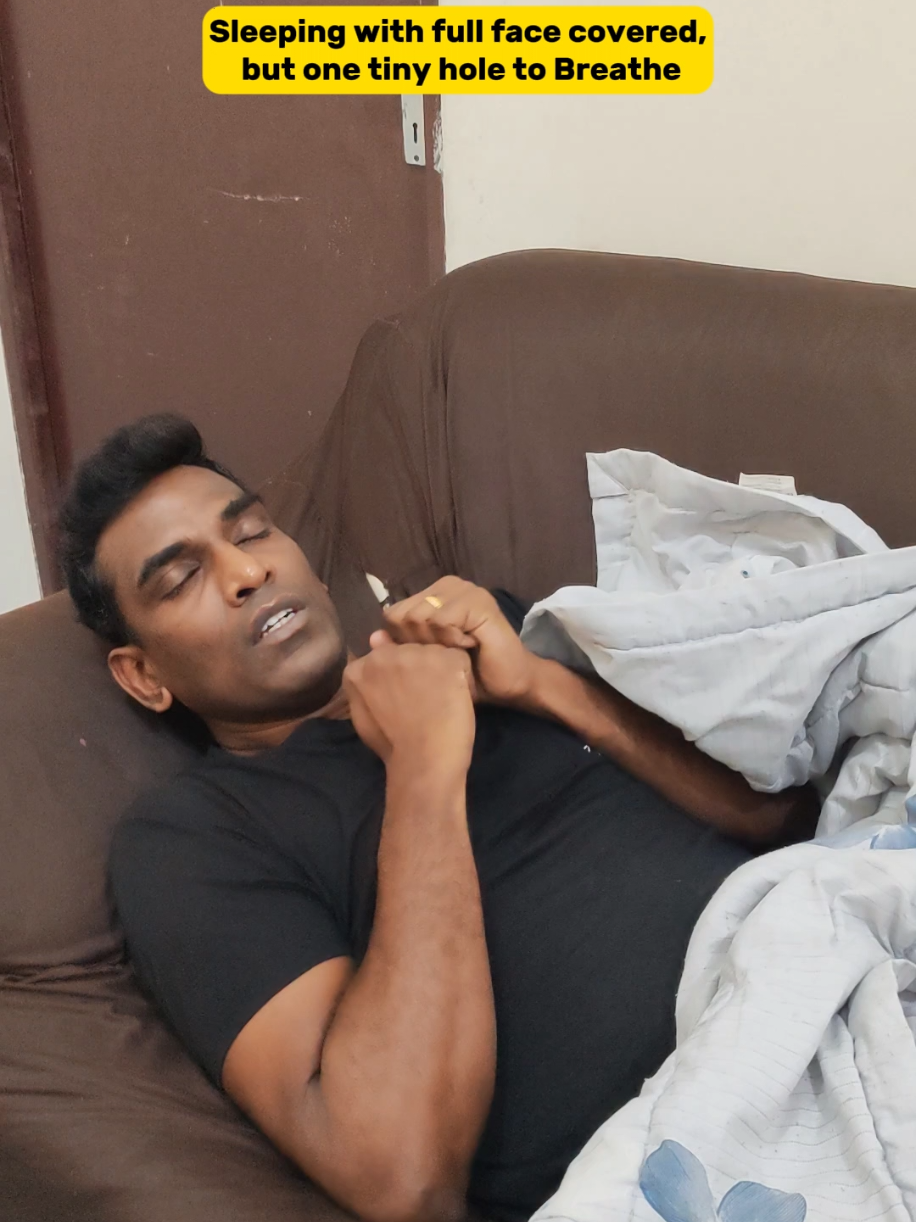 @Sathish