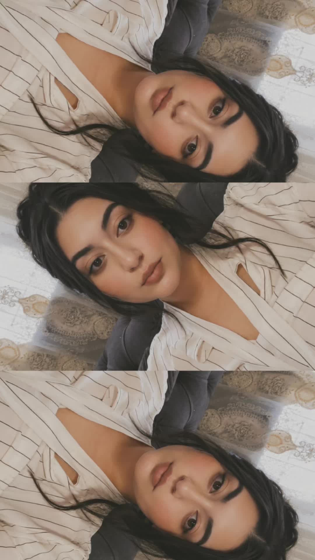 @🌸🌙Darya.Sofia🌙🌸