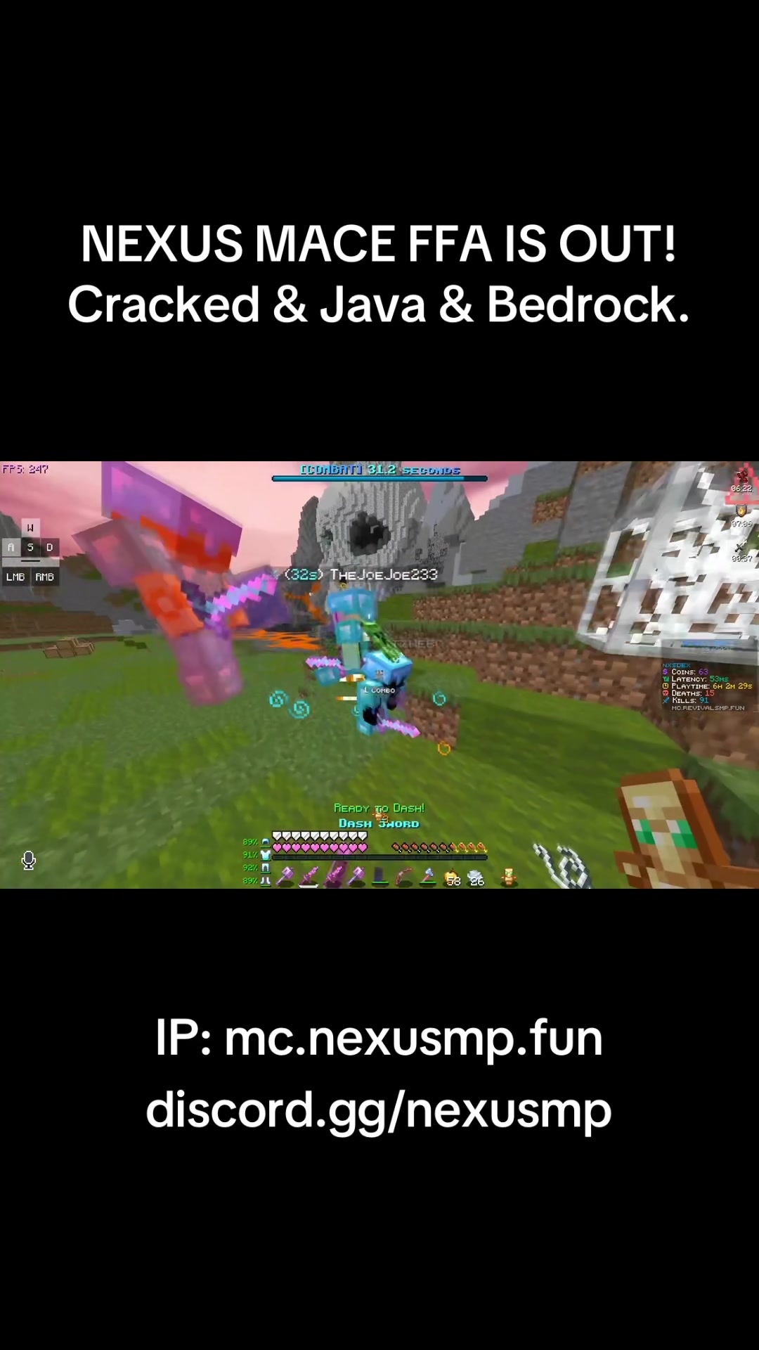 @nexusmpofficial