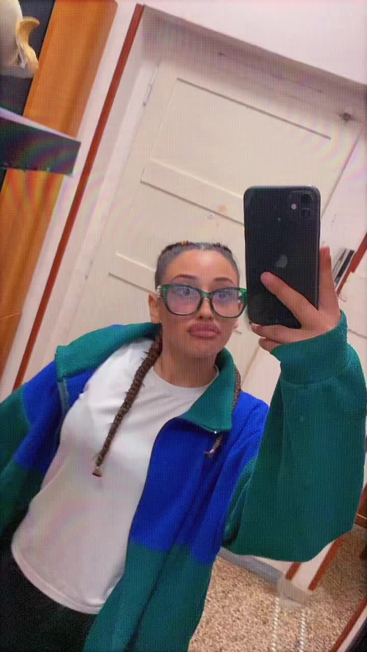 @_L_M_🌪️⚡️