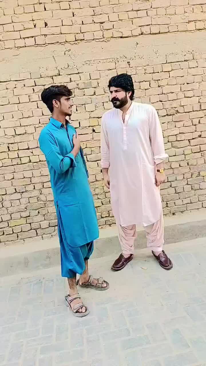 @yaseen_writes804