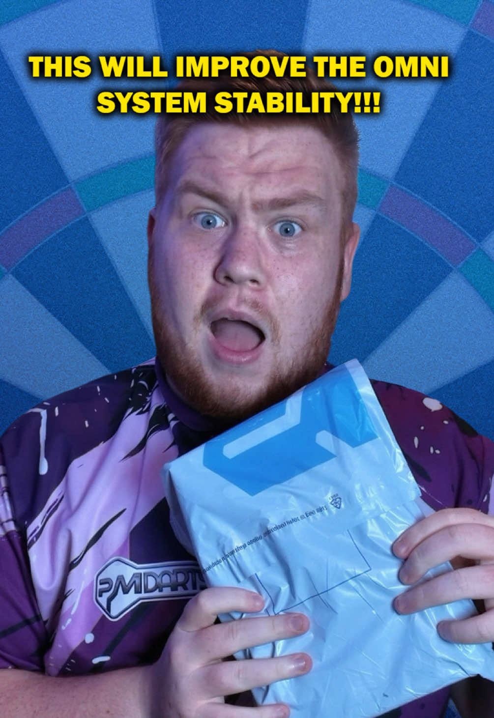 @lee_darts