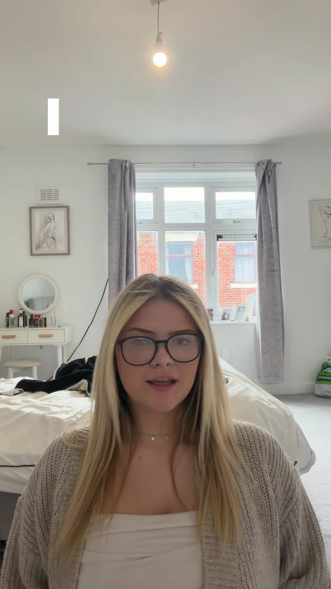 @saffron Kelly