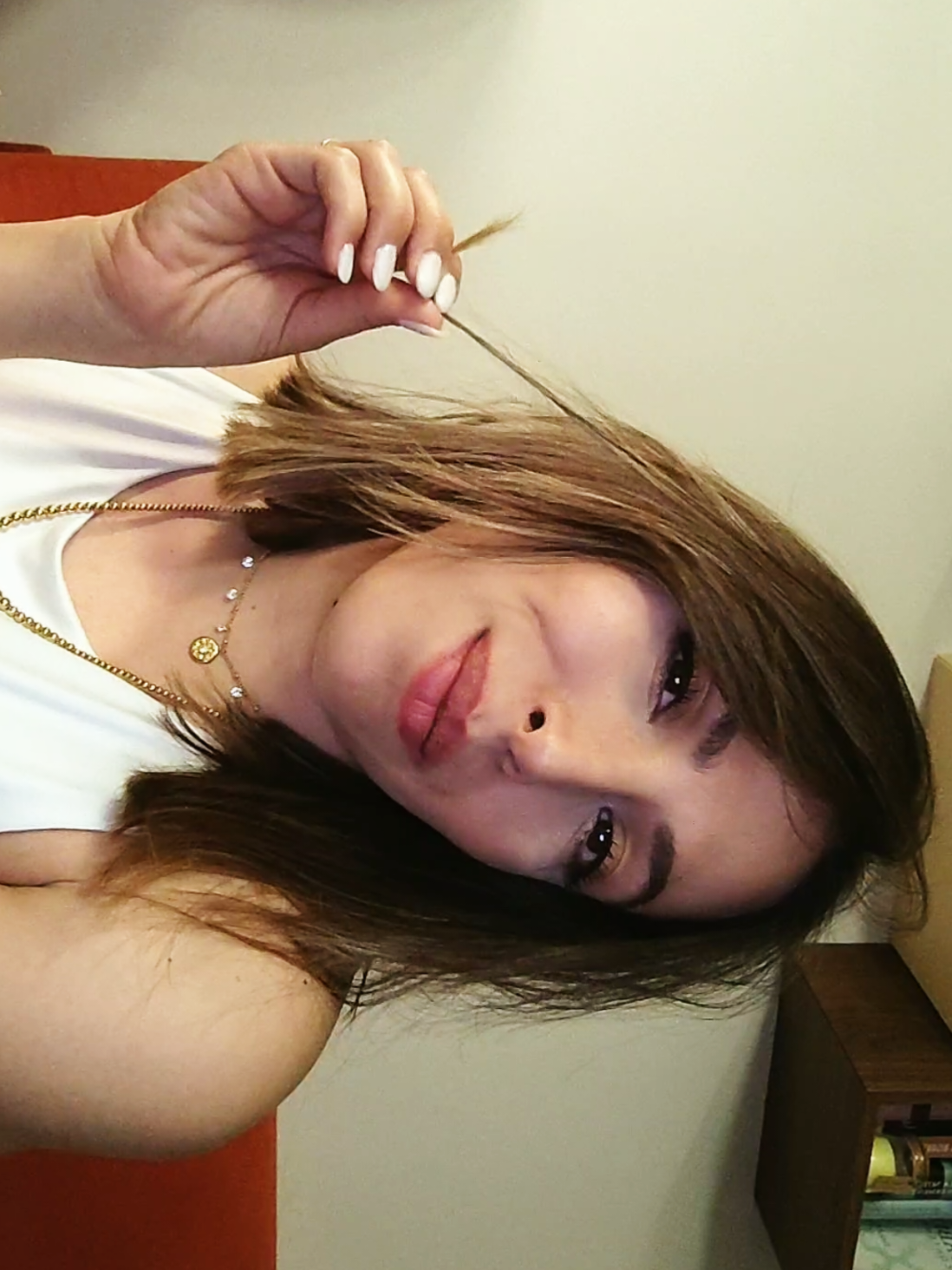 @erika