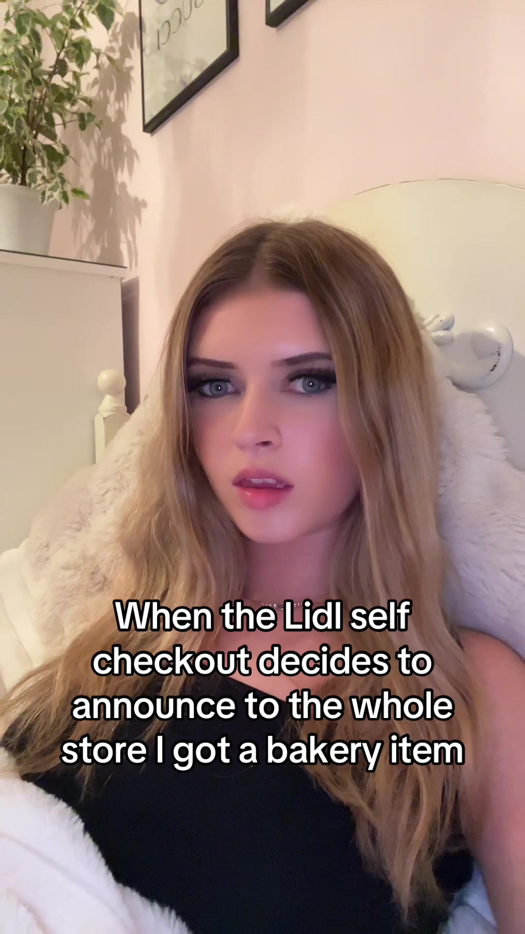 @user18184822