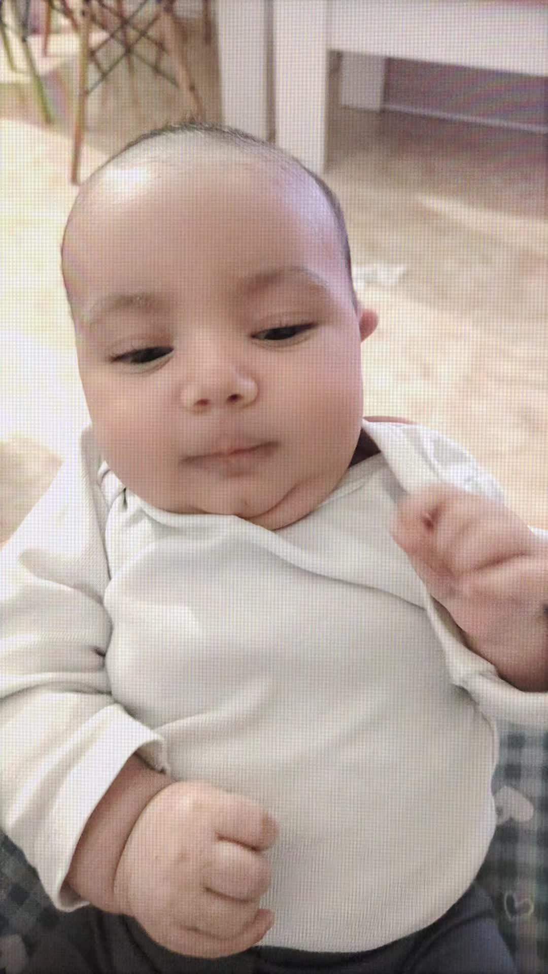 @Zairaydavid🥰❤️❤️