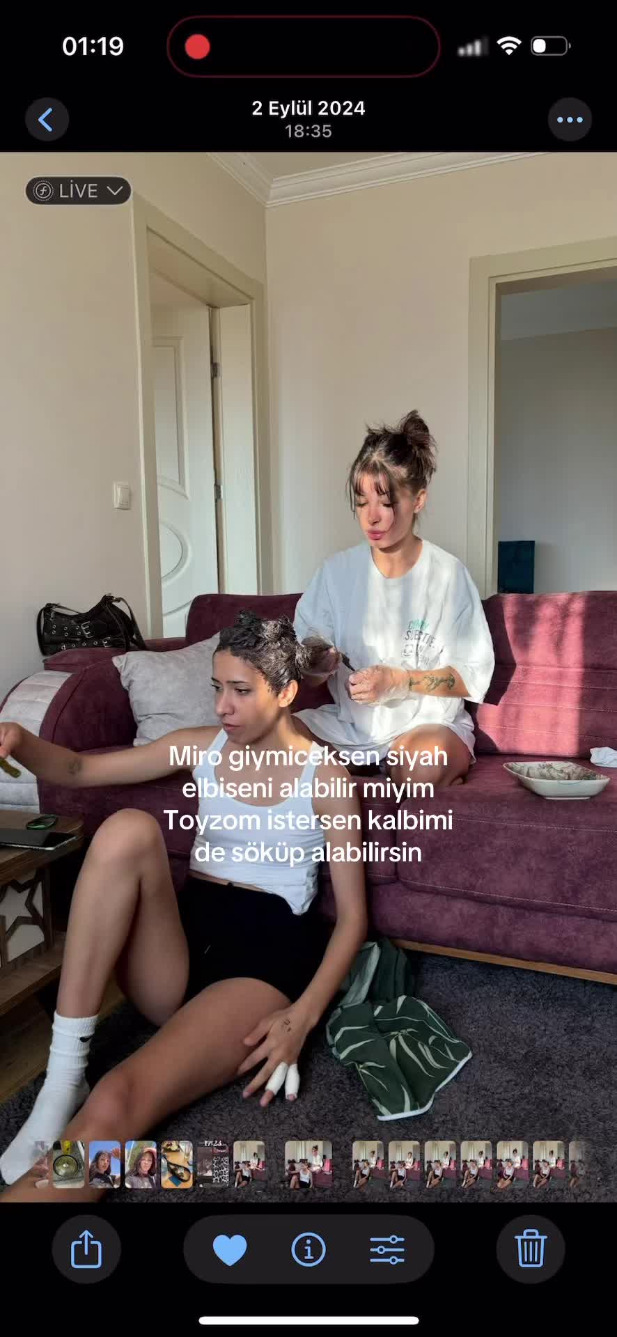 @mmirac
