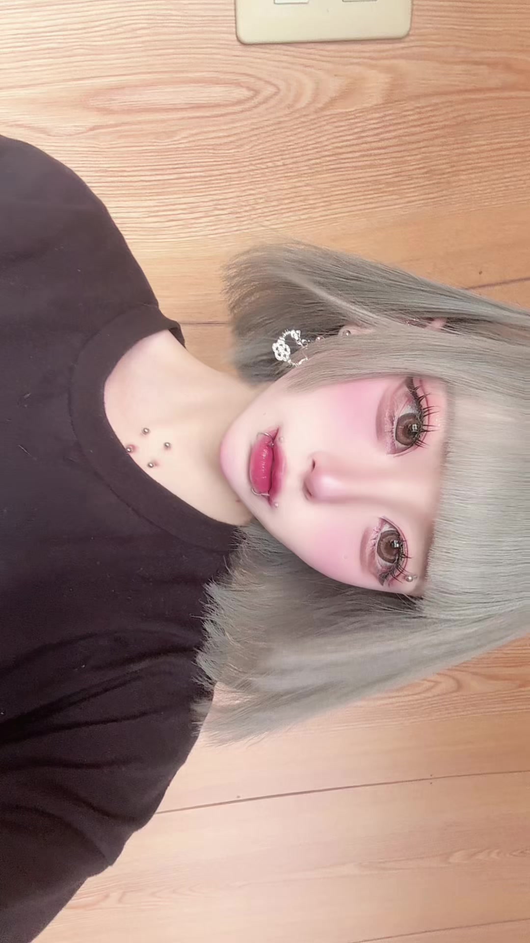 @ジャッジくん