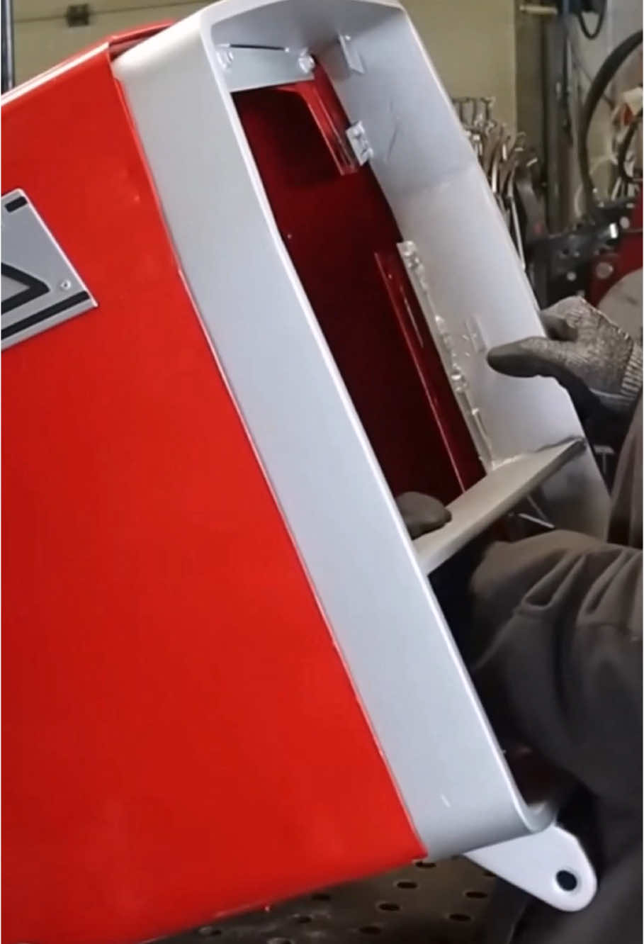 @bazmechanic