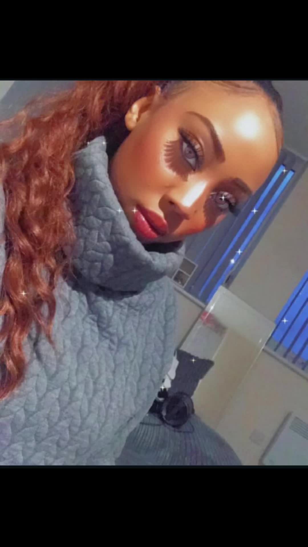 @knowyourself10x