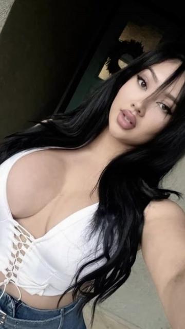 @curvyfashiondaily123