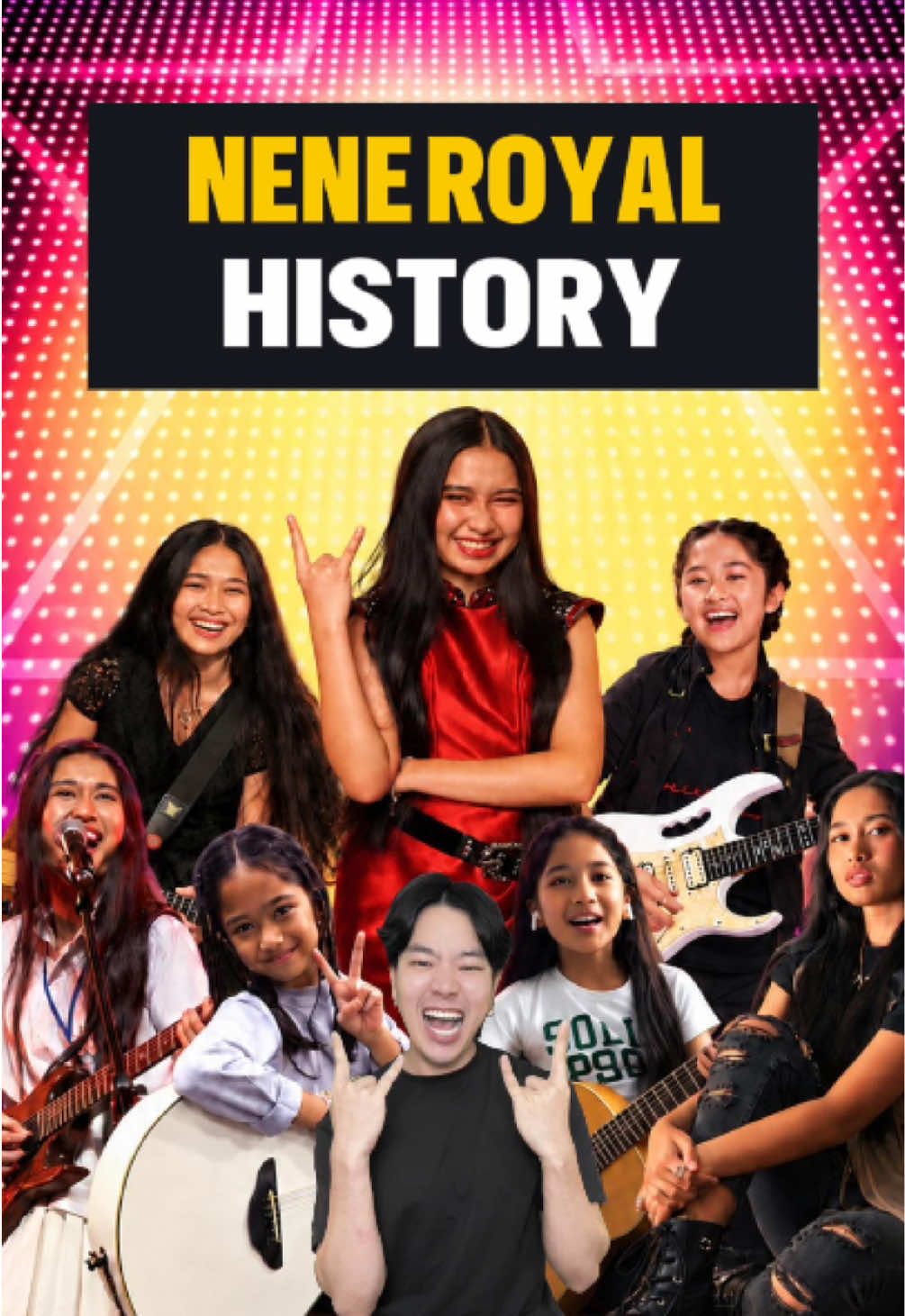 @firstkantawat