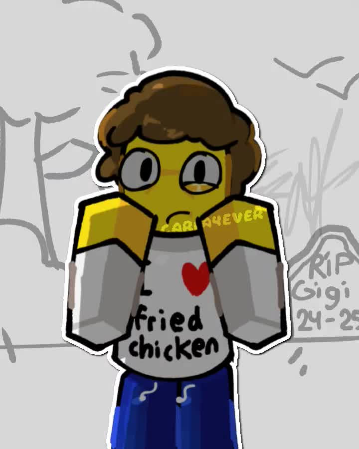 @TOTALYIKES!!!