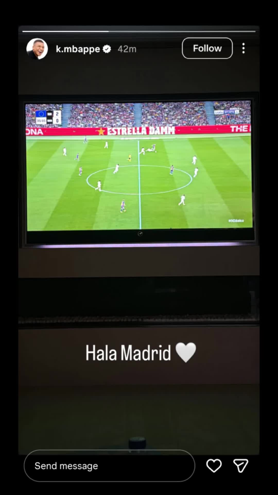 @ALLSTARSHERE