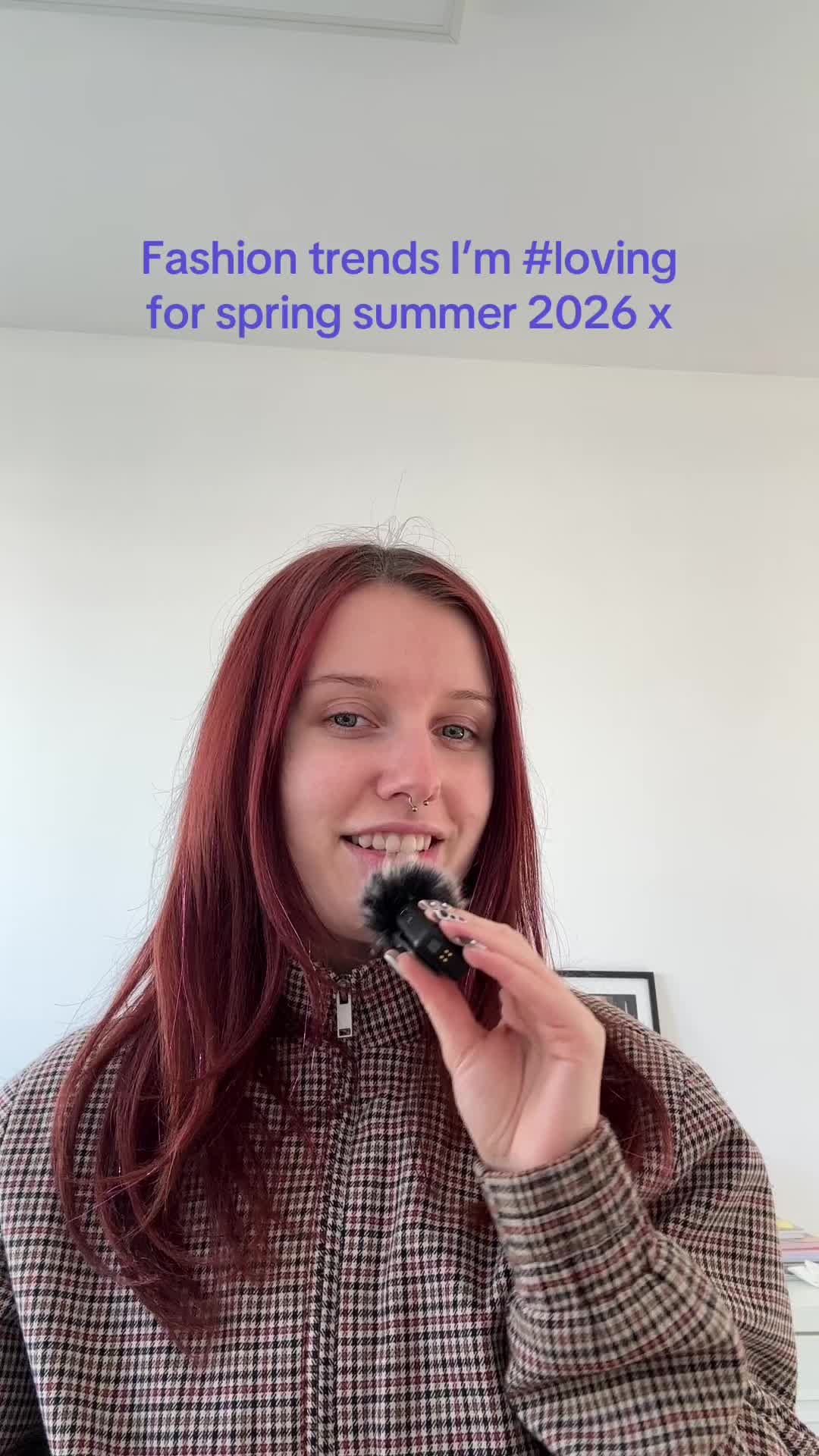 @Jordan Theresa