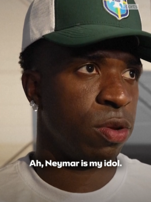 @Sky Sports Football