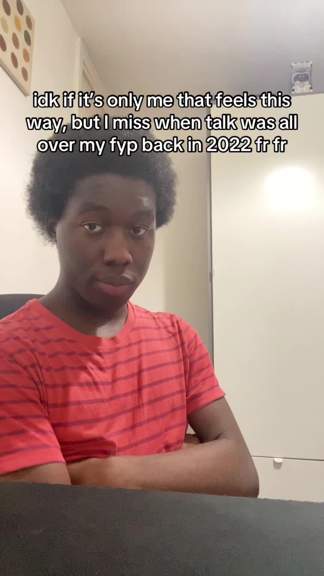 @David
