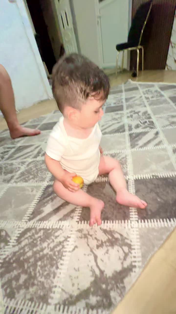 @Фани Йорданова