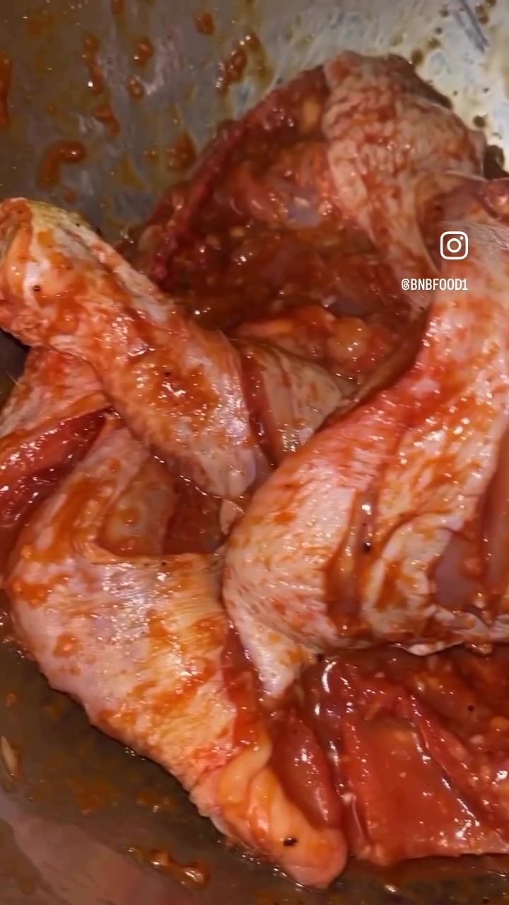 @bnbfood1