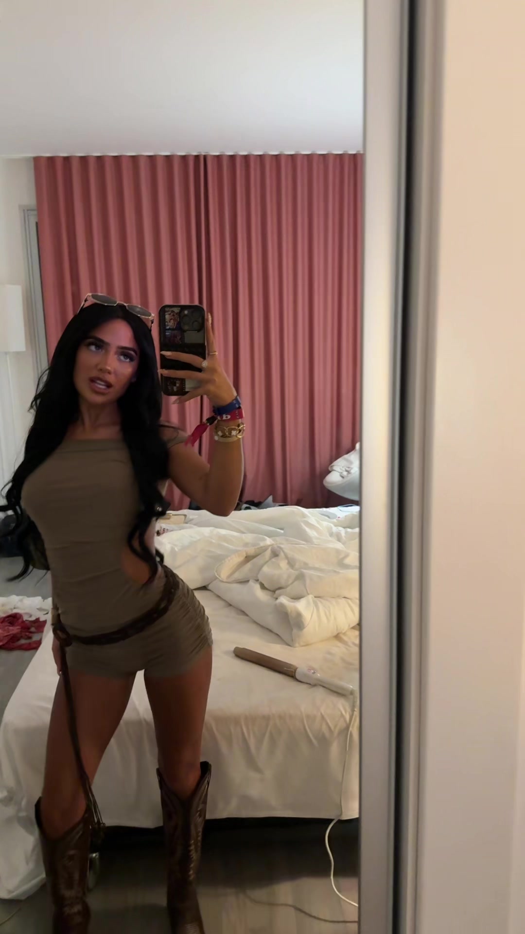 @reganseaton