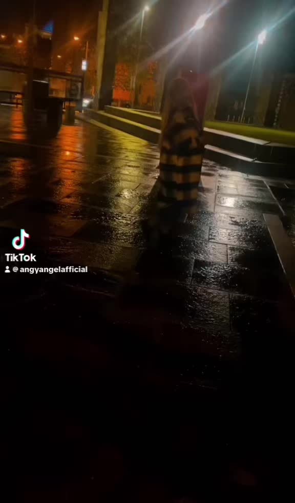@⚜️A⚜️n🔱g⚜️y⚜️.  ELS