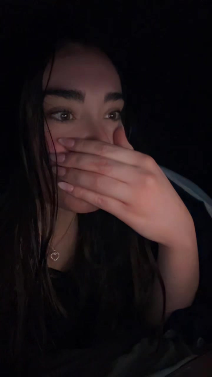 @Nekane Parera