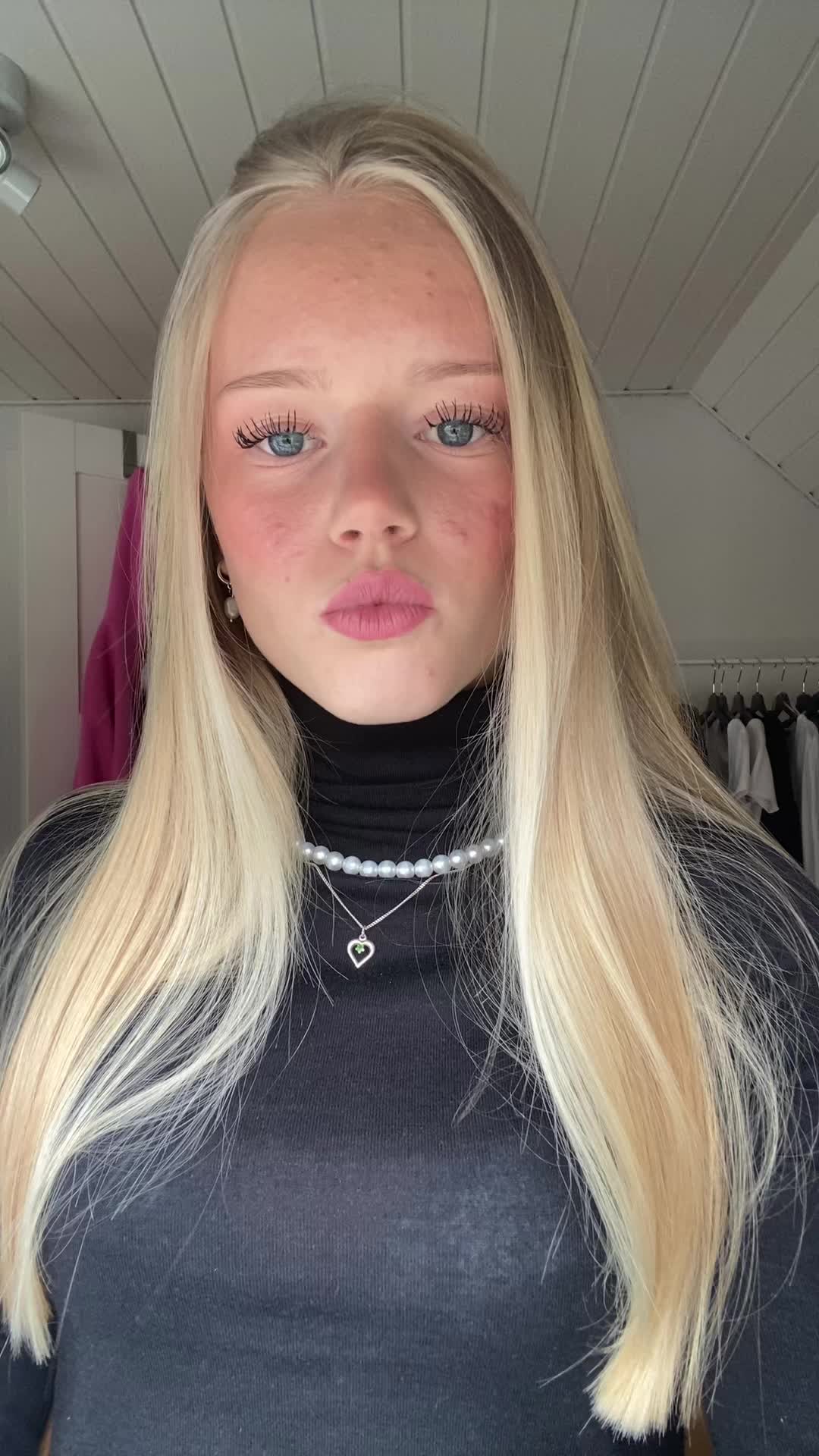 @EBBA🩵🩷💜🧡💛💚💙
