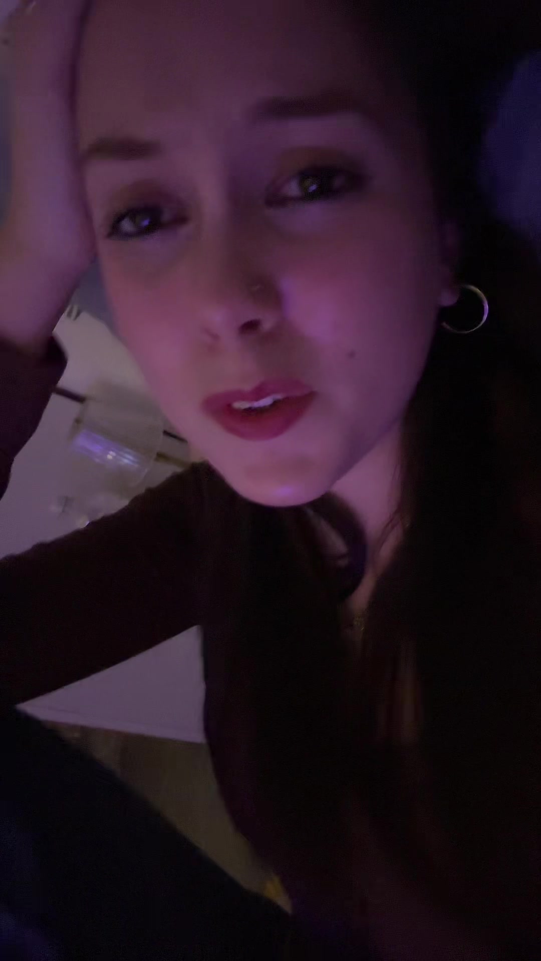 @meg.georgiaslife