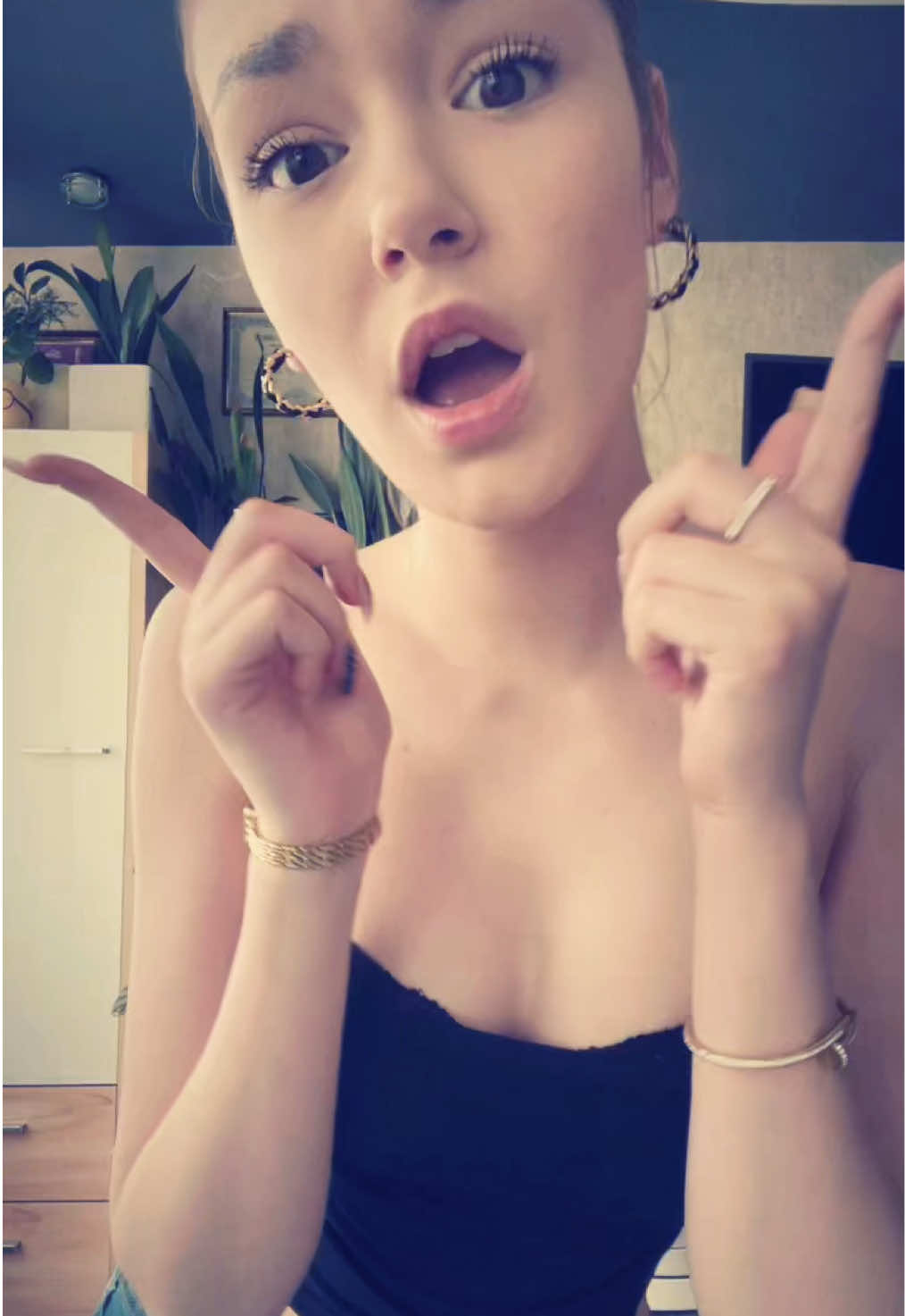 @Катейск@
