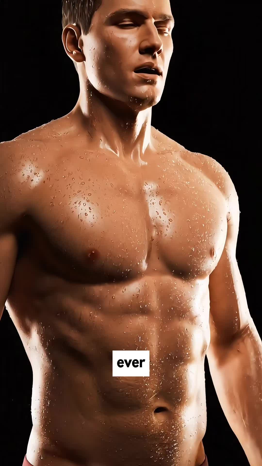 @Flexplained