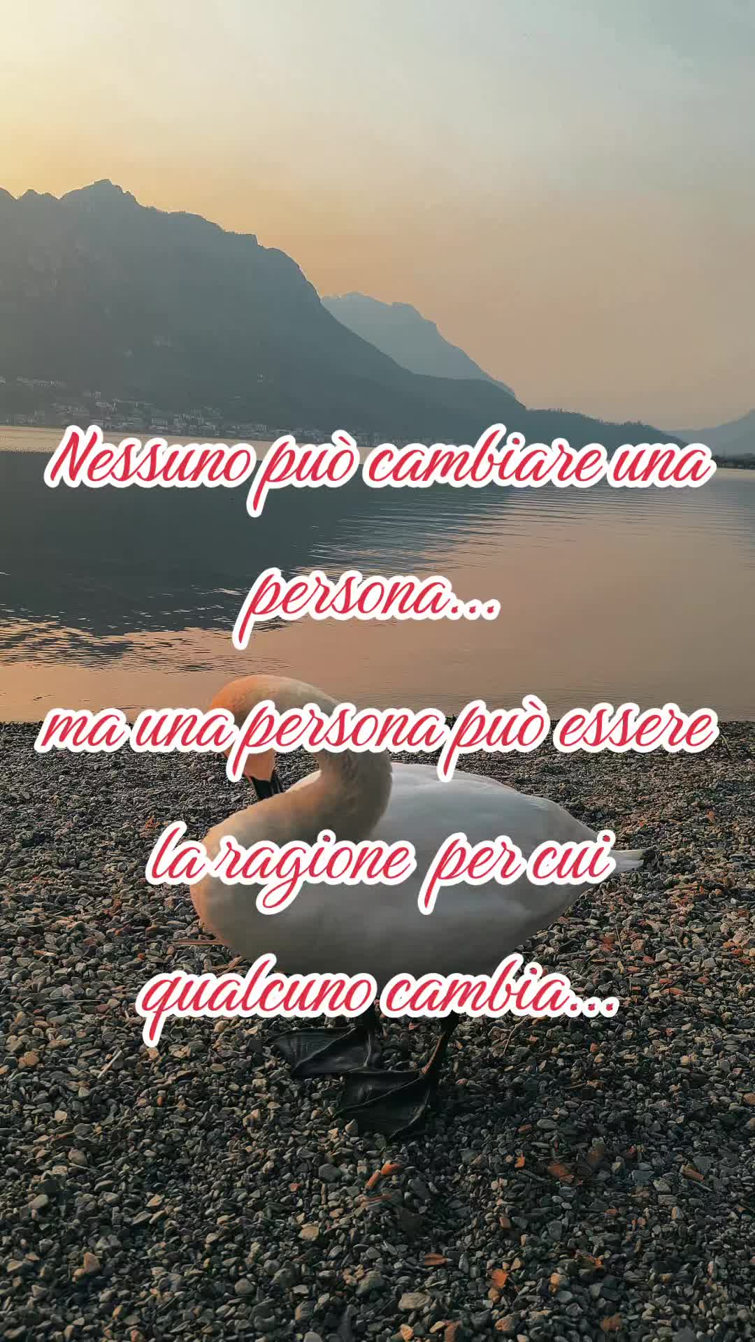 @Michele Puddu