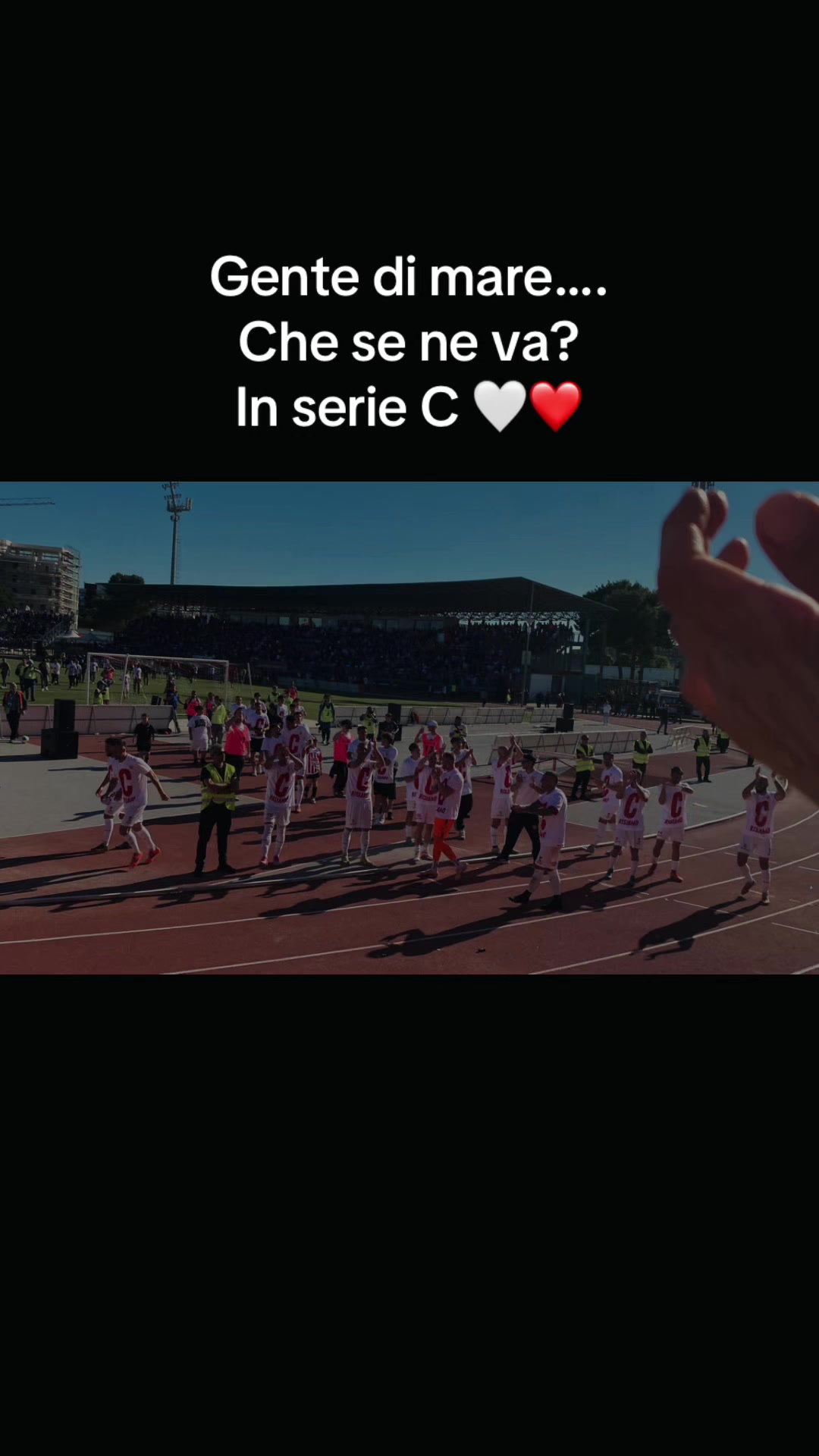 @graziellanicolamarino