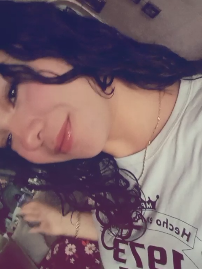 @Lily mariana